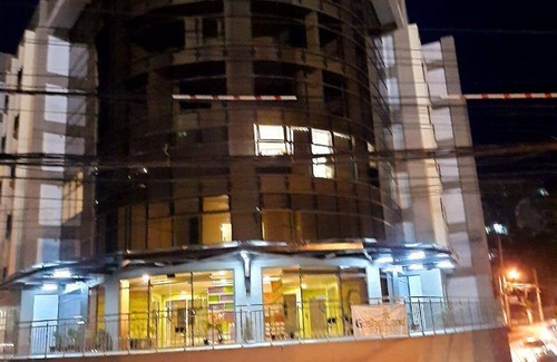 Baguio Apartment | 36 m² Apartment ∙ 2 bedrooms ∙ 6 guests