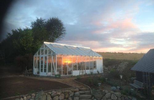 Draaby Bed & Breakfast | 36 m² Bed and breakfast ∙ 4 guests