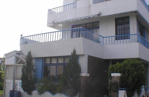 Taitung City Centre Bed & Breakfast | 36 m² Bed and breakfast ∙ 6 guests