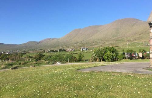 Ballydavid House | 36 m² Farmhouse ∙ 3 guests