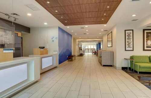 Holiday City Hotel | 36 m² Hotel ∙ 127 guests