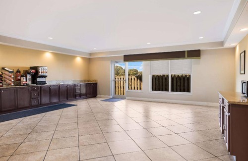 Berwick Hotel | 36 m² Hotel ∙ 127 guests