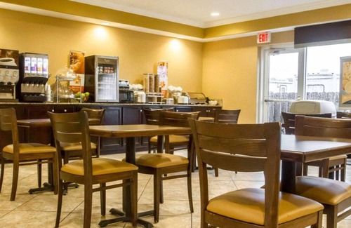 Berwick Hotel | 36 m² Hotel ∙ 127 guests