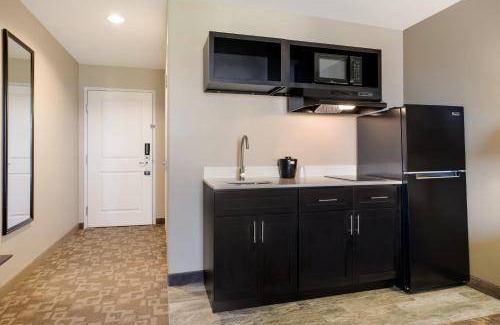 Berwick Hotel | 36 m² Hotel ∙ 127 guests