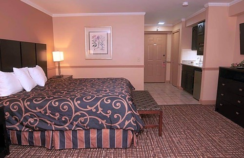 Barre Hotel | 36 m² Hotel ∙ 127 guests