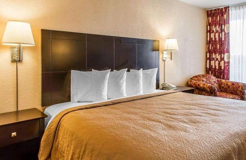 Ada Hotel | 36 m² Hotel ∙ 127 guests