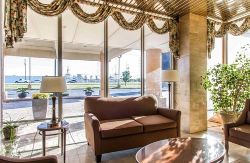 Ada Hotel | 36 m² Hotel ∙ 127 guests