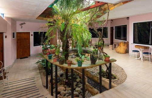 La Fortuna Hotel | 36 m² Hotel ∙ 5 guests
