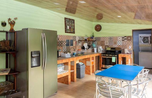 La Fortuna Hotel | 36 m² Hotel ∙ 5 guests
