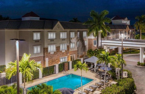 Braden River Hotel | 36 m² Hotel ∙ 127 guests