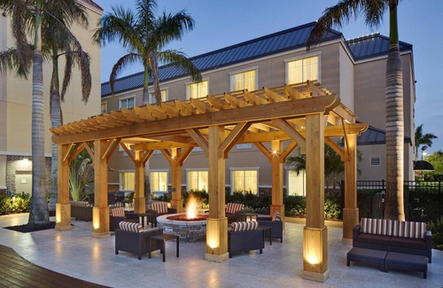 Braden River Hotel | 36 m² Hotel ∙ 127 guests