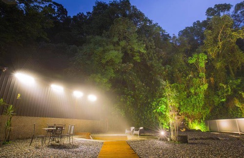 Ruisui Hotel | 36 m² Motel ∙ 127 guests