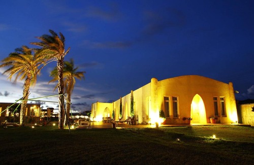 Eluan Hotel | 36 m² Motel ∙ 127 guests