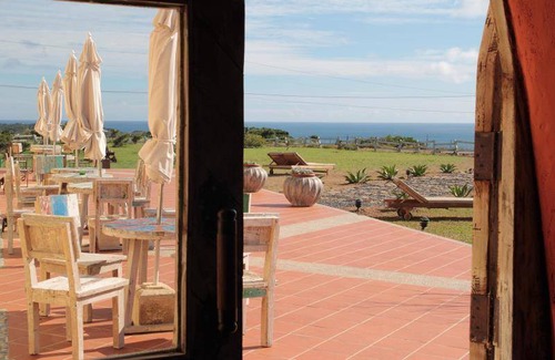 Eluan Hotel | 36 m² Motel ∙ 127 guests