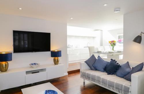 Banff House | 36 Sandend Village