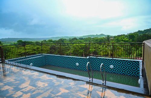 Nerul House | 360* Bliss