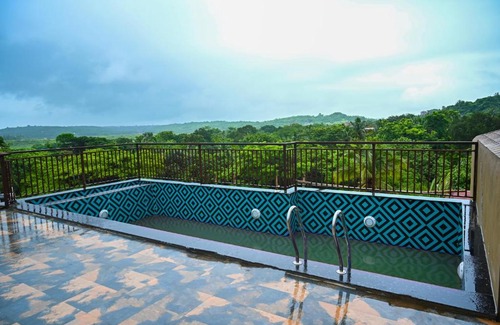 Nerul House | 360* Bliss