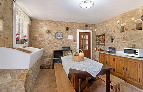 Loule House | 360 m² Finca ∙ 7 bedrooms ∙ 14 guests