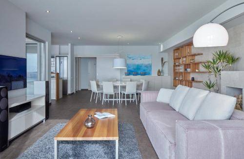 Milna Villa | 360 m² Villa ∙ 5 bedrooms ∙ 12 guests