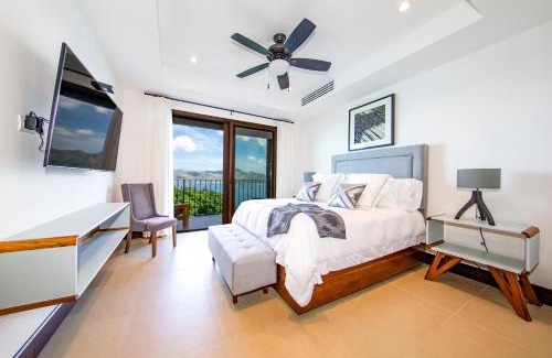 Playa Flamingo Hotel | 360 Splendor Del Pacifico Residences