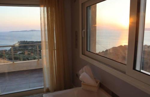 Voia Apartment | 360° View Suites Cos