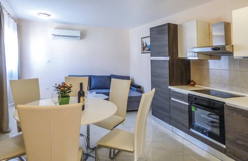 Kucice House | 361 m² House ∙ 10 bedrooms ∙ 20 guests