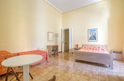 Leverano Apartment | 3614 Dimora La Torre by BarbarHouse