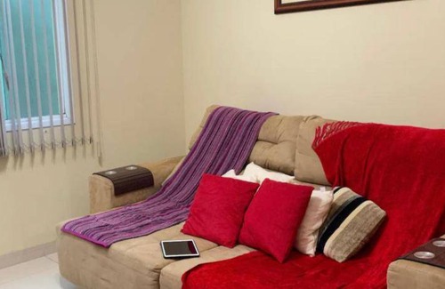 Sao Joao House | 362 m² House ∙ 3 bedrooms ∙ 9 guests