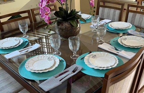Sao Joao House | 362 m² House ∙ 3 bedrooms ∙ 9 guests
