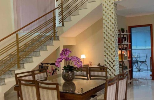 Sao Joao House | 362 m² House ∙ 3 bedrooms ∙ 9 guests
