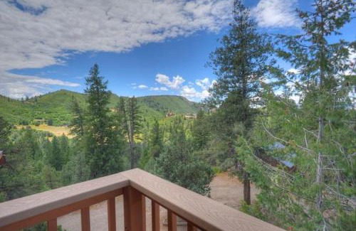 Durango - Purgatory House | 363 Whistling Horse Trail