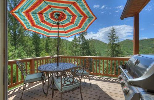 Durango - Purgatory House | 363 Whistling Horse Trail