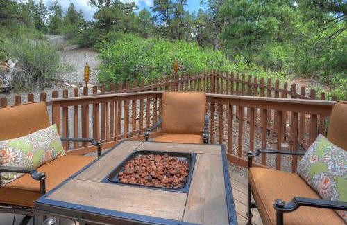 Durango - Purgatory House | 363 Whistling Horse Trail