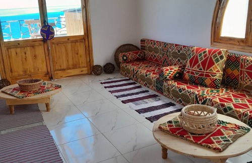 Sheraton Road -Sakkala Apartment | 365 m² Apartment ∙ 3 bedrooms ∙ 6 guests