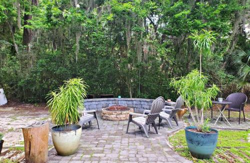 Port Orange House | 3652 Francis Street