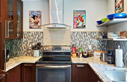 Port Orange House | 3652 Francis Street