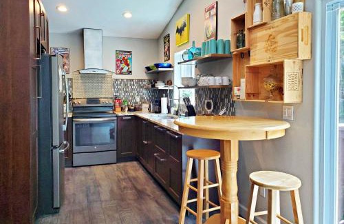 Port Orange House | 3652 Francis Street
