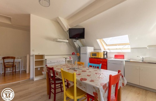 Saint-Sauves-d'Auvergne House | 369 Domaine de Lavaux