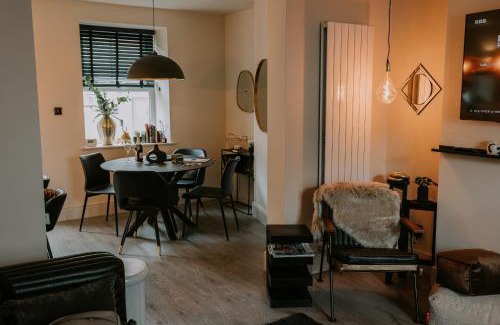 Llandudno House | 37 Jubilee Street