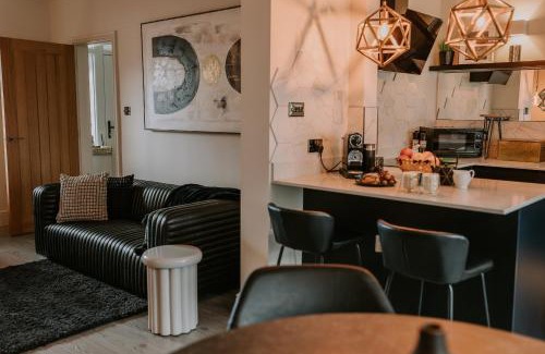 Llandudno House | 37 Jubilee Street