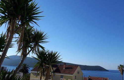 Herceg Novi Apartment | 37 m² Apartment ∙ 2 bedrooms ∙ 3 guests