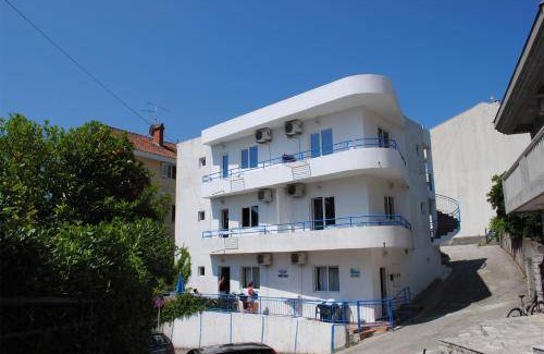 Herceg Novi Apartment | 37 m² Apartment ∙ 2 bedrooms ∙ 3 guests