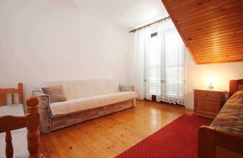 Viganj Apartment | 37 m² Apartment ∙ 1 bedroom ∙ 4 guests