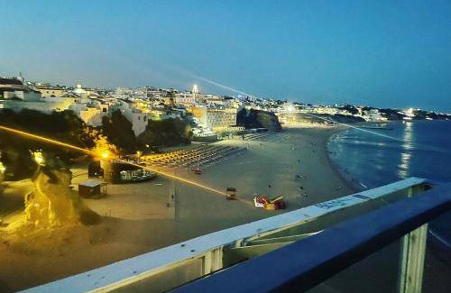 Peneco Beach Apartment | 37 m² Apartment ∙ 1 bedroom ∙ 2 guests