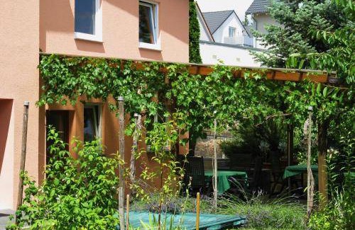 Abstatt Apartment | 37 m² Apartment ∙ 2 guests