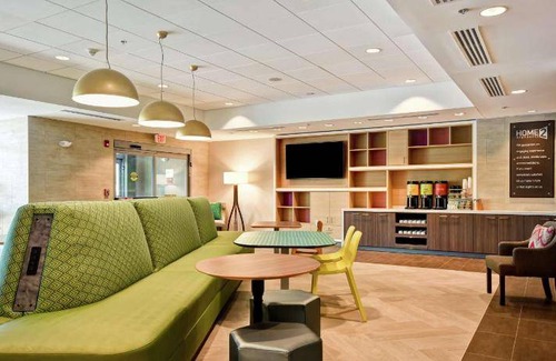 Walpole Hotel | 37 m² Hotel ∙ 127 guests