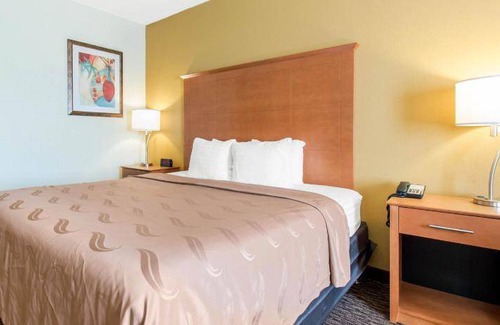 Shippensburg Hotel | 37 m² Hotel ∙ 127 guests