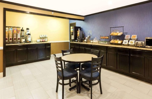 Ellendale Hotel | 37 m² Hotel ∙ 127 guests