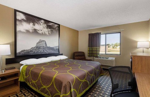 O'Neill Hotel | 37 m² Hotel ∙ 127 guests