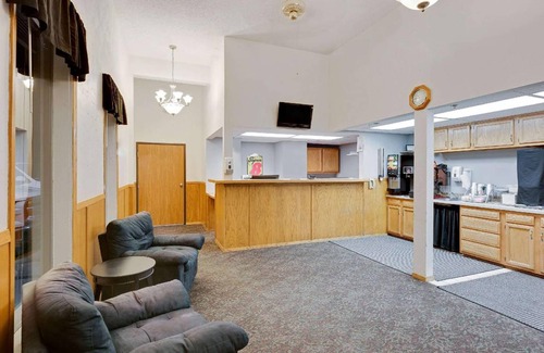 O'Neill Hotel | 37 m² Hotel ∙ 127 guests